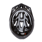 Capacete Tsw Mtb Raptor 3 C/ Led
