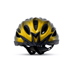 CAPACETE TSW MTB RAPTOR 3 C/ LED