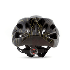 Capacete Tsw Mtb Raptor 3 C/ Led