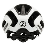 Capacete De Ciclismo Road Lazer By Shimano Century C/ Led Mips