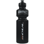 CARAMANHOLA 750ML PEDALOKOS-SOUL CYCLES - PRETO