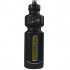 CARAMANHOLA 750ML PEDALOKOS-SOUL CYCLES - PRETO