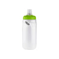 CARAMANHOLA CAMELBAK 620ML PODIUM CUSTOM - VERDE