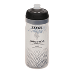 Caramanhola Térmica 550ml Zefal Arctica Pro 55