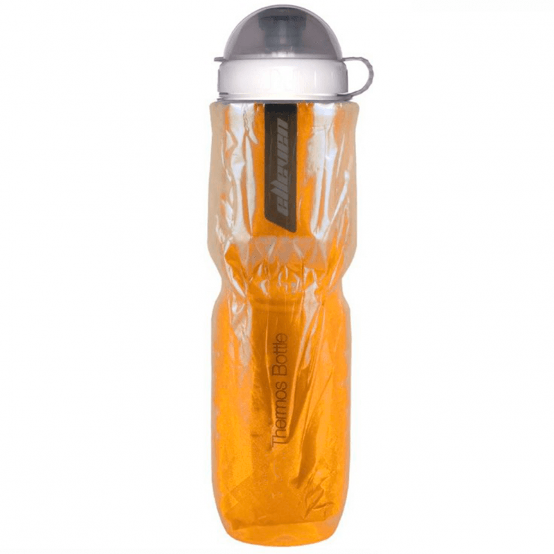 Caramanhola Térmica 600ml Elleven Color