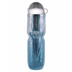 Caramanhola Térmica 600ml Elleven Color