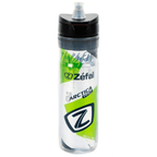 Caramanhola Térmica 750ml Zefal Arctica Pro 75