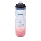 Caramanhola Térmica 750ml Zefal Arctica Pro 75