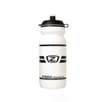 CARAMANHOLA ZEFAL 600ML PREMIER 60