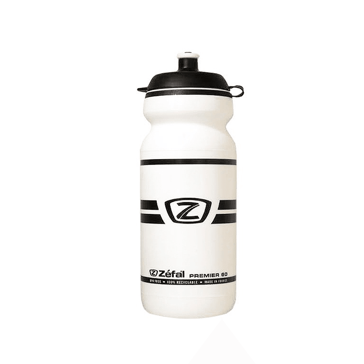 CARAMANHOLA ZEFAL 600ML PREMIER 60