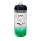 Caramanhola Térmica 550ml Zefal Arctica Pro 55