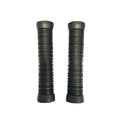 MANOPLA TSW MTB LONGA 150MM PRETO