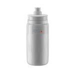 Caramanhola 550ml Elite Fly Tex