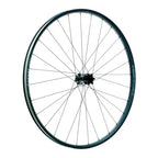 RODAS 29 SUN RINGLE DUROC 30 EXPERT BOOST TUBELESS DIANT. + TRAS. (PAR)