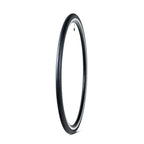 PNEU 700X25C RUBBEST FALCON LY087 KEVLAR 60TPI PRETO