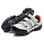 SAPATILHA RAVA PRESSURE MTB