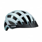 Capacete De Ciclismo Mtb Lazer By Shimano Compact New