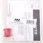 ESPAÇADOR SUSPENSÃO MANITOU 20MM MRL TA 27-29 SPACER