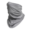 BANDANA UP COLORS UNISSEX
