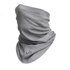 BANDANA UP COLORS UNISSEX