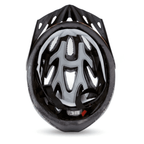 CAPACETE TSW MTB RAPTOR 3 C/ LED