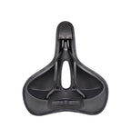 Selim Elleven Conforto Vazado Tipo Boost 250mmx208mm