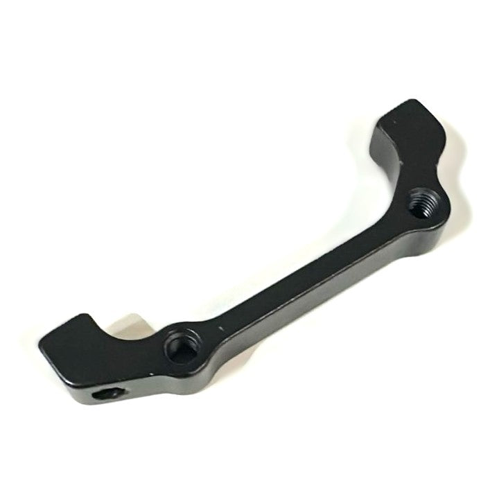 ADAPTADOR IS MONT PARA FREIO À DISCO (T160MM/D180MM)