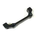 ADAPTADOR IS MONT PARA FREIO À DISCO (T160MM/D180MM)
