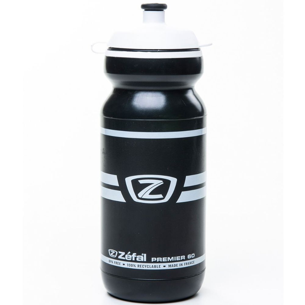 CARAMANHOLA ZEFAL 600ML PREMIER 60