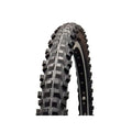 PNEU 26X2.30 VRUBBER STOUT FREERIDE - PRETO