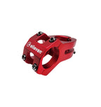 MESA AHEAD 31.8 ELLEVEN ALUMINIO T6 45mm X 0º COLORS