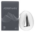 CAMARA 29X2.10/240 SCHWALBE MTB AEROTHAN TUBE SV19E 40M FV VALVULA FINA
