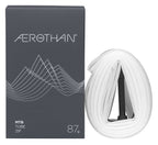 CAMARA 29X2.10/240 SCHWALBE MTB AEROTHAN TUBE SV19E 40M FV VALVULA FINA