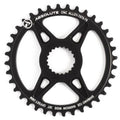 COROA 36D ABSOLUTE PRIME 9-10-11-12V DIRECT OFFSET 3MM P/ SHIMANO
