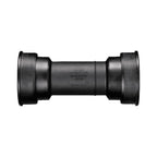 CAIXA CENTRO PRESSFIT SHIMANO XT MT800-PA HOLLOWTECH MTB (IBBMT8009A)
