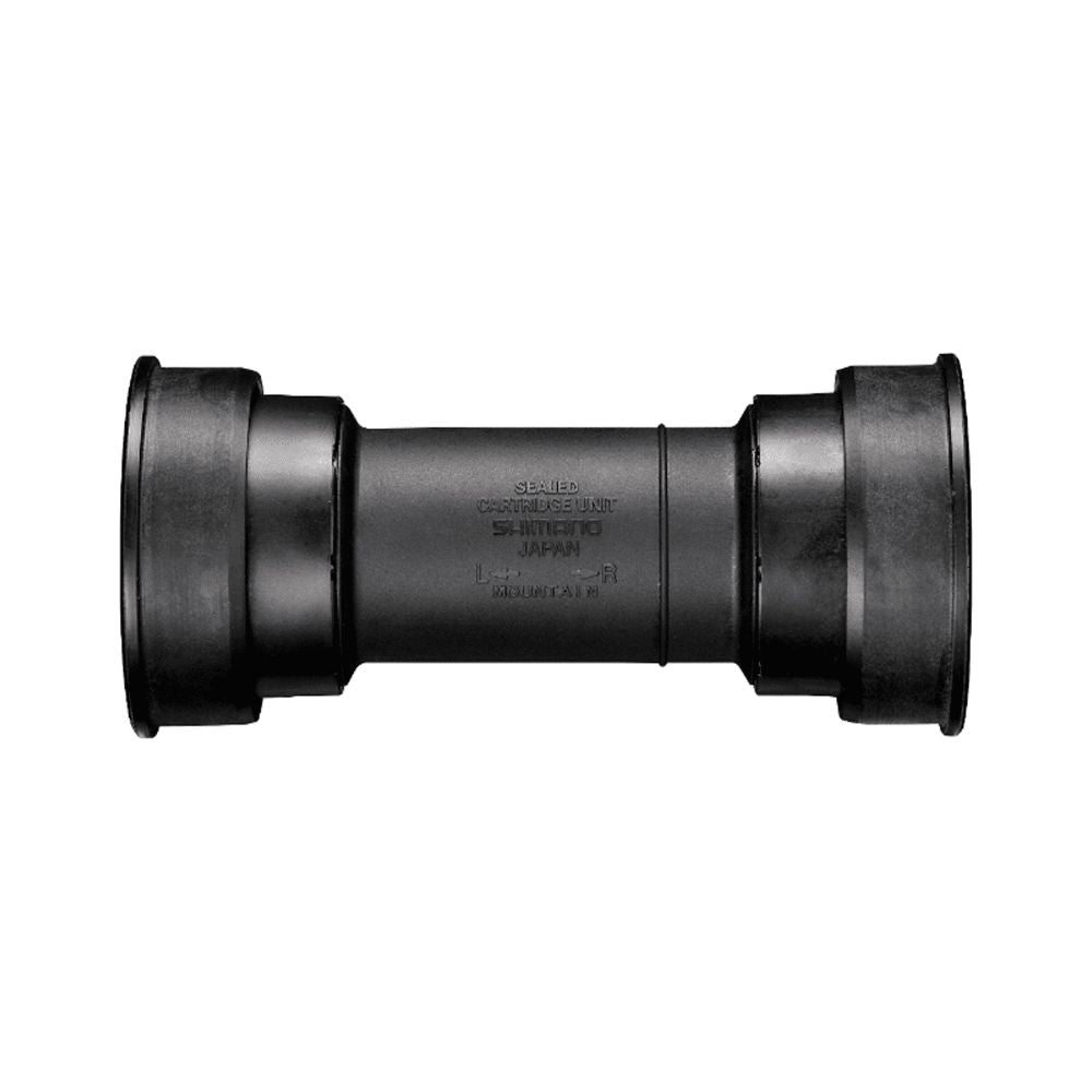 CAIXA CENTRO PRESSFIT SHIMANO XT MT800-PA HOLLOWTECH MTB (IBBMT8009A)