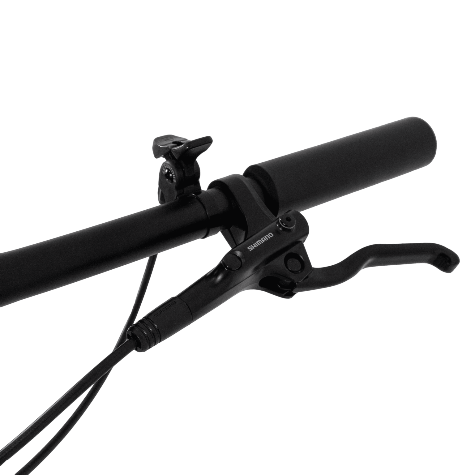Bicicleta 29 Tsw Stamina Boost Sr 9v Shimano Cues U4000 2024