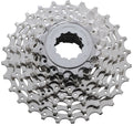 CASSETE 9V SHIMANO SORA CS-HG50 12/25D ICSHG509225
