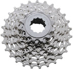 CASSETE 9V SHIMANO SORA CS-HG50 12/25D ICSHG509225