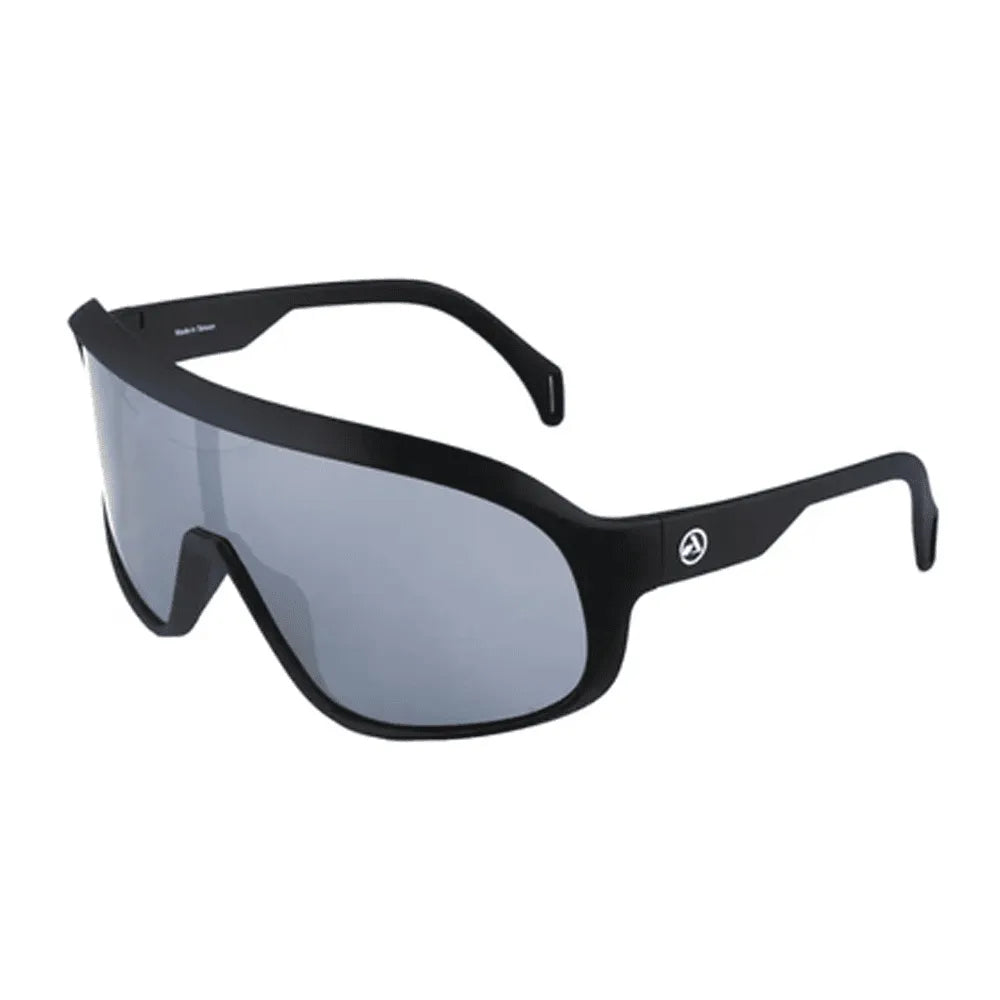 Óculos Ciclismo Absolute Nero Polarizado
