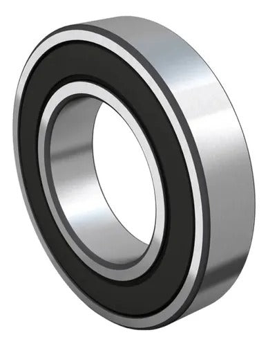 ROLAMENTO 163110 RS 10 X 16 X 31 (UNIDADE)
