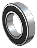 ROLAMENTO 163110 RS 10 X 16 X 31 (UNIDADE)