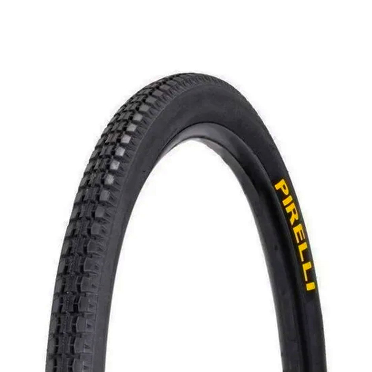 PNEU 26X1 1/2X2 PIRELLI PRIMOR - PRETO