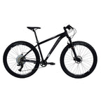 BICICLETA 29 ABSOLUTE WILD TEAM 12V HIDRÁULICO C/ MANITOU