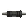 CAIXA CENTRO 34,7 SHIMANO BB-UN101 ALTUS BSA 68MM PONTA QUADRADA - 122.5mm