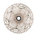 Cassete Shimano Deore M6100 12v ( Usado)