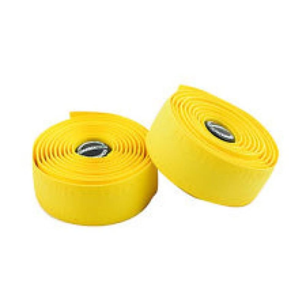 FITA DE GUIDÃO CONTROLTECH HT08 100% SILICONE