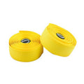 FITA DE GUIDÃO CONTROLTECH HT08 100% SILICONE