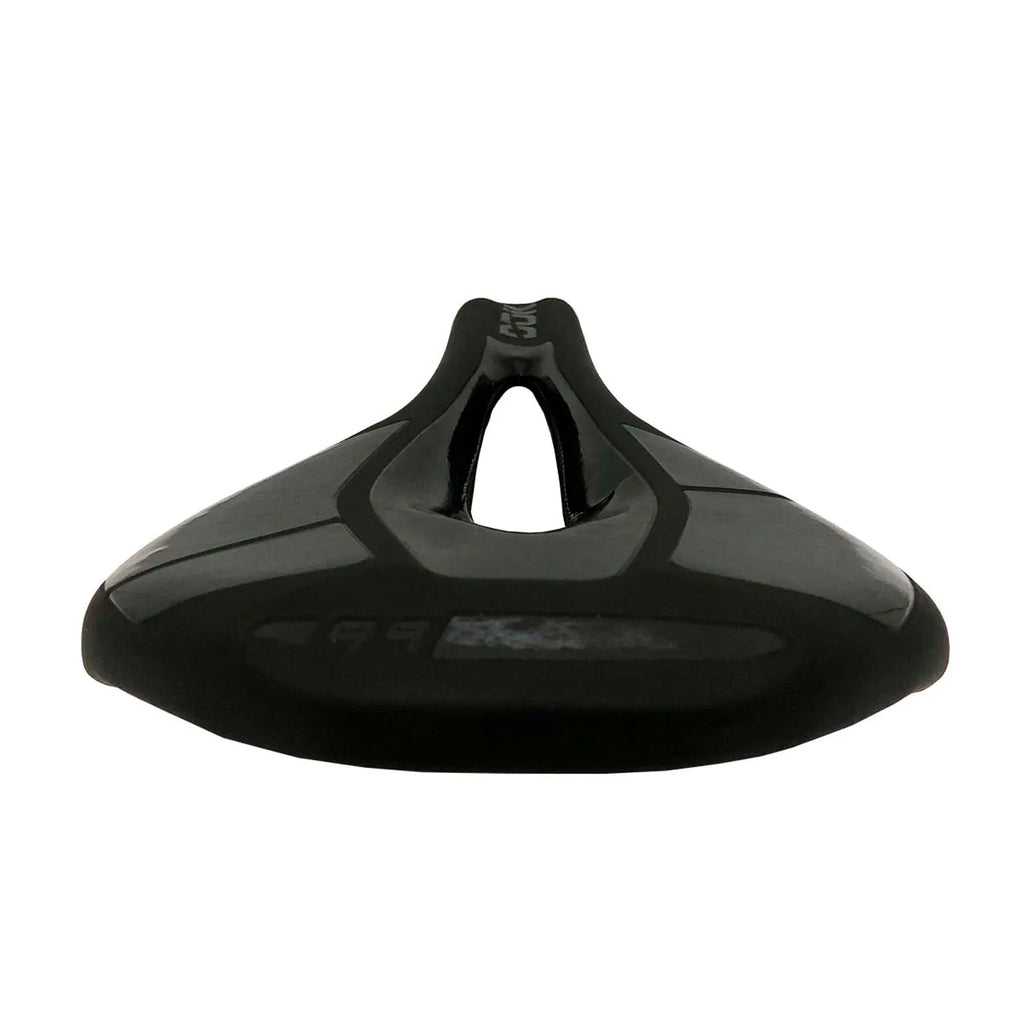 SELIM DDK 3735MF MODELO 99 VAZADO - PRETO