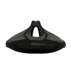 SELIM DDK 3735MF MODELO 99 VAZADO - PRETO